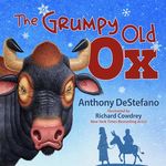 The Grumpy Old Ox - 圖片 1