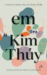 Em - 圖片 1