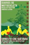 Diarios de Motocicleta: Notas de Viaje Por América Latina - 圖片 1