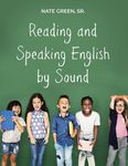 Reading and Speaking English by Sound - 圖片 1