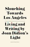 Slouching Towards Los Angeles - 圖片 1