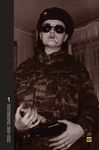 Shadows of Love, Shadows of Loneliness: Volume One - 圖片 1