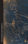 Shadows of Love, Shadows of Loneliness: Volume Two - 圖片 1