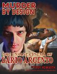 Murder by Design: The Unsane Cinema of Dario Argento - 圖片 1