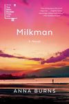 Milkman - 圖片 1