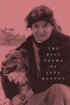 The Best Poems of Jane Kenyon: Poems - 圖片 1