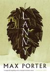 Lanny - 圖片 1