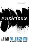 Alexandria - 圖片 1