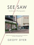 See/Saw: Looking at Photographs - 圖片 1