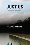 Just Us: An American Conversation - 圖片 1