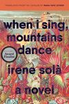 When I Sing, Mountains Dance - 圖片 1