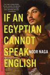 If an Egyptian Cannot Speak English - 圖片 2