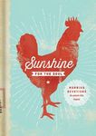 Sunshine for the Soul: Morning Devotions to Warm the Heart - 圖片 1