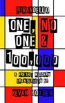 One, No One & 100,000: a fresh, modern translation by Kevan Houser - 圖片 1