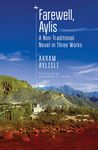 Farewell, Aylis: A Non-Traditional Novel in Three Works - 圖片 1