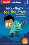Nick and Nack See the Stars - 圖片 1