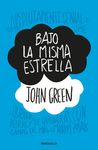 Bajo La Misma Estrella / The Fault in Our Stars - 圖片 1