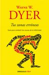 Tus Zonas Errã3neas: Guã-A Para Combatir Las Causas de la Infelicidad / Your Erroneous Zones - 圖片 1