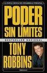 Poder Sin Límites / Unlimited Power - 圖片 1