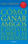 Cã3mo Ganar Amigos E Influir Sobre Las Personas / How to Win Friends & Influence People - 圖片 1