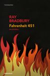 Fahrenheit 451 (Spanish Edition) - 圖片 1
