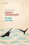 El Viejo Y El Mar / The Old Man and the Sea - 圖片 1