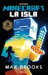 Minecraft: La Isla / Minecraft: The Island - 圖片 1