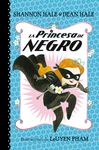 La Princesa de Negro / The Princess in Black - 圖片 1