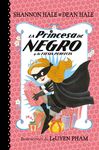 La Princesa de Negro Y La Fiesta Perfecta / The Princess in Black and the Perfect Princess Party - 圖片 1
