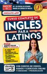 Inglés En 100 Días. Inglés Para Latinos. Nueva Edición / English in 100 Days. the Latino's Complete English Course - 圖片 1