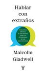 Hablar Con Extraños / Talking to Strangers - 圖片 1