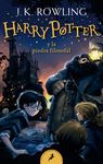 Harry Potter:YLla Piedra Filosofal - 圖片 1