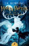 Harry Potter Y El Prisionero de Azkaban / Harry Potter and the Prisoner of Azkaban = Harry Potter and the Prisoner of Azkaban - 圖片 1