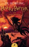 Harry Potter Y La Orden del Fénix / Harry Potter and the Order of the Phoenix = Harry Potter and the Order of the Phoenix - 圖片 1