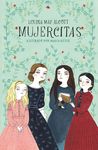 Mujercitas / Little Women - 圖片 1