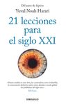21 Lecciones Para El Siglo XXI / 21 Lessons for the 21st Century - 圖片 1