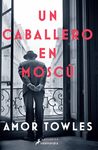 Un Caballero En Moscú / A Gentleman in Moscow - 圖片 1