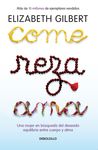 Come, Reza, AMA / Eat, Pray, Love: Una Mujer En Bã°squeda del Deseado Equilibrio Entre El Cuerpo Y El Alma - 圖片 1