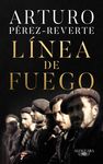 Línea de Fuego / Line of Fire - 圖片 1