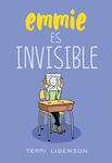 Emmie Es Invisible / Invisible Emmie - 圖片 1