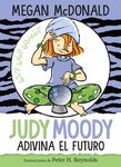 Judy Moody Adivina El Futuro / Judy Moody Predicts the Future - 圖片 1