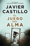 El Juego del Alma / The Soul Game - 圖片 1