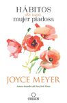 Hábitos de Una Mujer Piadosa: Supera Los Problemas Que Afectan a Tu Corazón, Mente Y Alma / Habits of a Godly Woman - 圖片 1