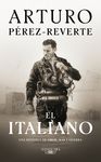 El Italiano / The Italian - 圖片 1
