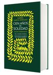 Edición Conmemorativa Cien Años de Soledad (Rae Y La Asale) / One Hundred Years of Solitude - 圖片 1