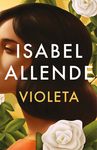 Violeta (Spanish Edition) - 圖片 1