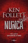 Nunca / Never - 圖片 1