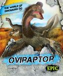 Oviraptor - 圖片 1