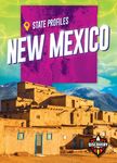 New Mexico - 圖片 1