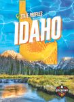 Idaho - 圖片 1